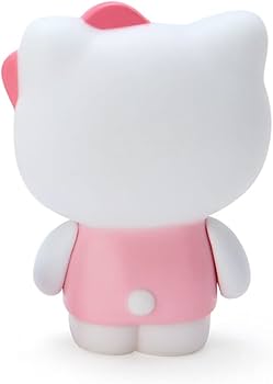 31On2klCyeL._AC_UF350,