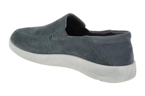 Image of ECCO mens S Lite Summer Slip on
