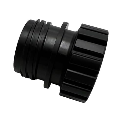 Sodas Water Bottles Adapter For Sodastreams Glass Bottles Quick Connect Sodas Maker Bottles Attachment Refill Cap Upgrade Machine