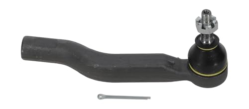 Terminal de direccion MOOG TO-ES-10645 Toyota Avensis 2008 2009 2010 a 2018 izquierdo
