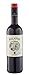 Produktbild 6x 0,75l - 2017er - Balaton - Ungarn - Rotwein halbtrocken