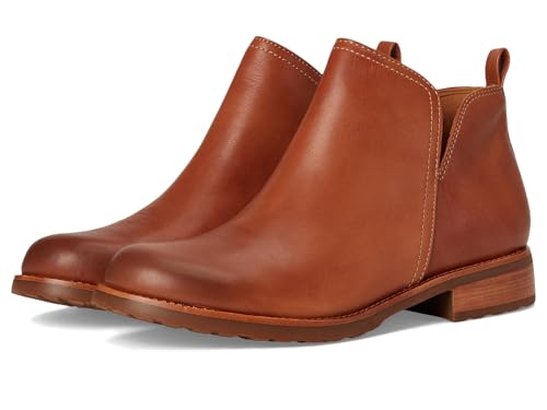 Söfft Women's Beatrice Ankle Boot