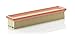 Produktbild Original MANN-FILTER Luftfilter C 3366  Für PKW