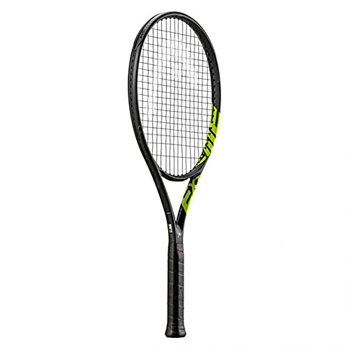 中古 テニスラケット ヘッド グラフィン 360プラス エクストリーム ツアー ナイト 2021年モデル (G3)HEAD GRAPHENE 360+ EXTREME TOUR NITE 2021 楽天市場】【中古】ヘッド グラフィン 360プラス エクストリーム