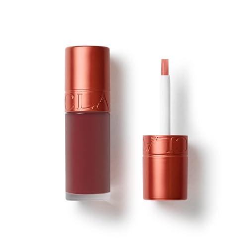 Clarins Water Lip Stain