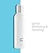 DermaQuest Essential Gentle Exfoliating Daily Facial Cleanser - For All Skin Types, Particularly Those With Sensitivities To AHA & BHA (6 oz.)