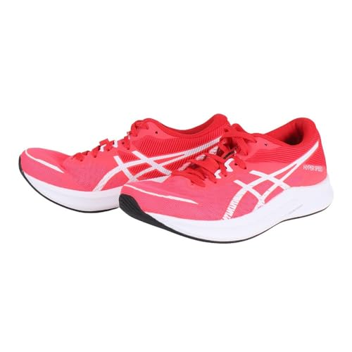 Image of ASICS Women's Hyper Speed 3 Running Shoes
