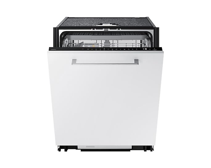 Lave-vaisselle encastrable 14 couverts classe énergétique B DW60DG770B00U1