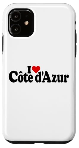 �A�C���u�n�[�g�R�[�g�_�W���[���U�t�����`���r�G���j�[�X���i�R �X�}�z�P�[�X iPhone 11 �p