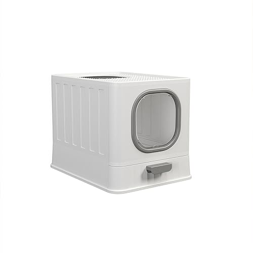 AndulaL gC { LpgC lRgC e ^ 51*38*39cm ̔юUh~ ォLgC |ȒP ELR gݗĕsv  lC Lpi (O[)