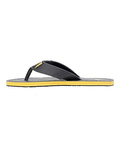 Image of Puma Men Ketava Pro Slipper