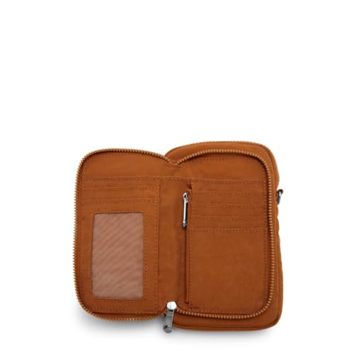 Image of Kipling Telmo Wallet Crossbody Bag