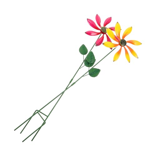 ibasenice 2Sԃ`[tԃXe[N ]K[ffR[V ό󐫃^Xsi[ Ő ʘH oRj[ ʑO