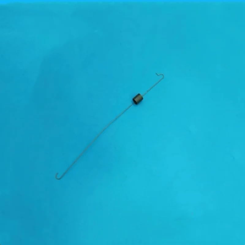 ROEDE GM291 GM301 Governor Rod Adjusting Spring Throttle Return Spring KIT Fit for Mitsubishi GT1000 GM301L GM291P GB30G MGE4800 Engine Garden Parts