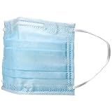 スケーター(Skater) 不織布 マスク 四層構造 普通サイズ I'm ドラえもん サンリオ 10枚入 MSKPEーA