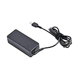 Zoom IMG-2 aknoqntm adattatore di alimentazione for Zoom IMG-2 aknoqntm adattatore di alimentazione for