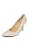 Michael Michael Kors Women's Flex Mid Pump