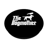 Zoom IMG-1 bull terrier dog mom the