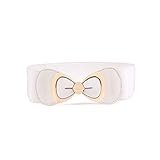 ❣Note: due to the difference between different monitors, the Item picture will be have color differences. But We guarantee the style is the same. Any questions, please feel free to email us. ❥Want more beautiful jewelry style? Please search 