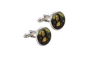 Knighthood KN19-CF-MONALISA Knighthood KN19-CF-MONALISA