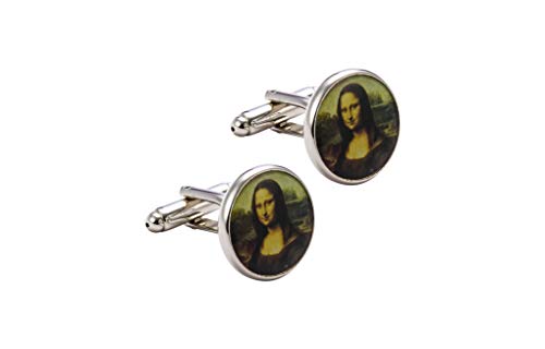 Knighthood KN19-CF-MONALISA Knighthood KN19-CF-MONALISA