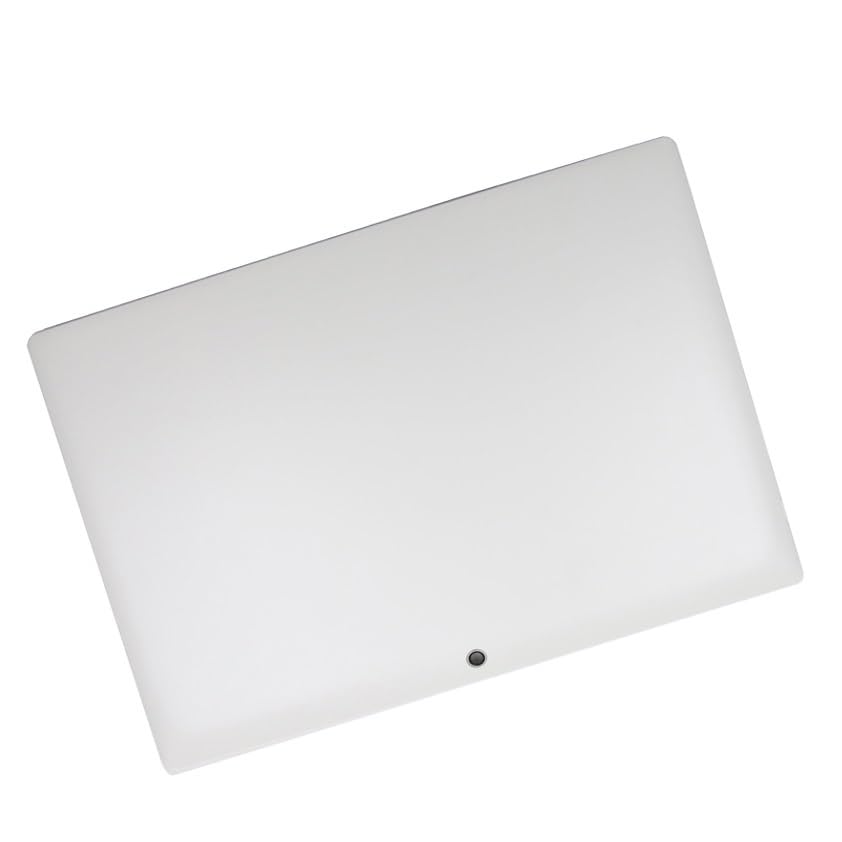 Couvercle LCD pour Lenovo résoudre fissure écran Ideapad Miix 320-10ICR 5CB0N61803