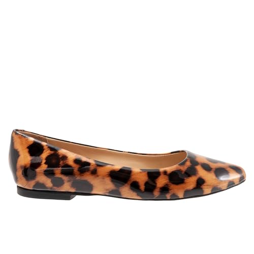 Image of Trotters Womens Estee