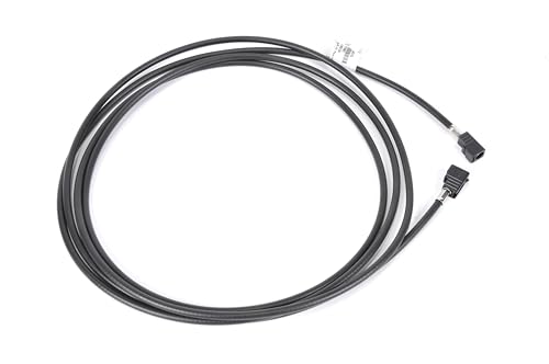 ACDelco 23396474 GM Original Equipment Radio Antenna Cable pour composants auto