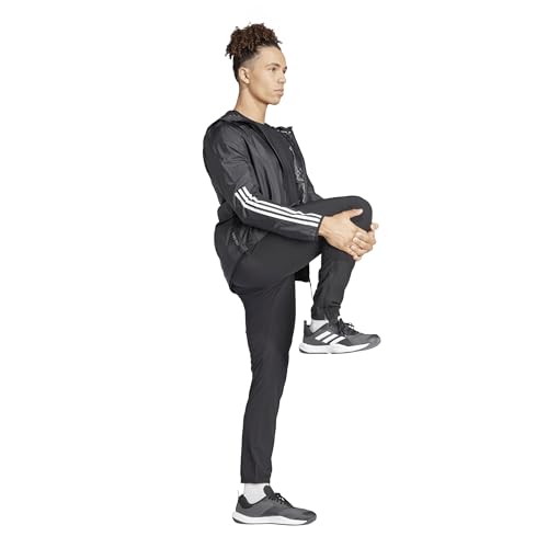 Image of adidas Men's T-Shirt