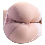 Hochwertiger Weicher Sex Spielzeug für die Männer, Masturbator, Diskret Verpackter Sex Toyset für Man Masturbieren