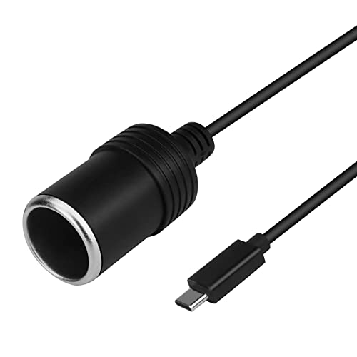 sumomoch 様　変換ケーブル USB-シリアルコネクター D-sub9ピン 変換ケーブル モノタロウ D