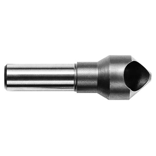 M.A. Ford 67150002 82° HSS Single Edge Countersink, 1-1/2" Dia, 67096