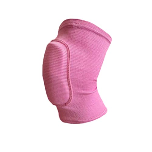 HAOSEM X|[c kGpbh LkGveN^[ ݂̂X|W Gu[XT|[g _X [NAEg g[jO Kp