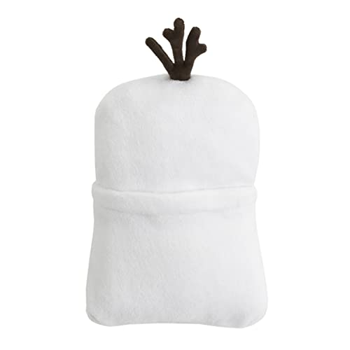 Loncheras Y Termos, Outdoors Imagen adicional