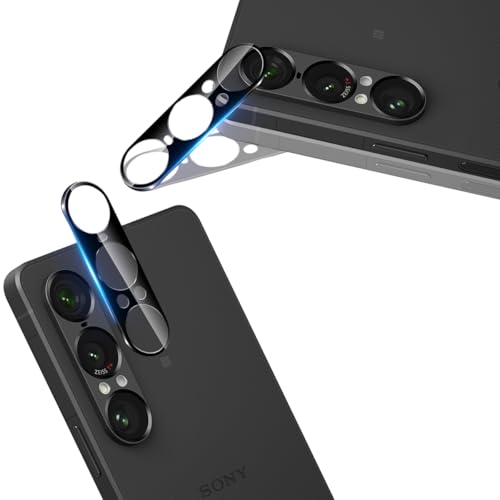 p Xperia 1 VII SO-51F JtB 2y2Zbg {Ɏqz p GNXyA 1 VII JیtB  IoI[o[h~ p SO-51F J Y یJo[ P[X SGSF ϏՌ 9Hdx 