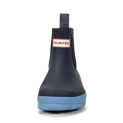 Image of Hunter womens Play Short Boot