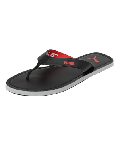 Image of Puma Men Wick Slipper