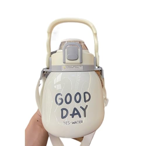 Aoasious  1L ^fM XeX X|[c{g Xg[ ^b`J ۉEۗ X|[chNΉ  L 􂢂₷ Rh~ 킢  lEqp AEghAEʊwEW P18 ()