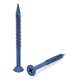 SNUG Fasteners (SNG495) 100 Qty 1/4