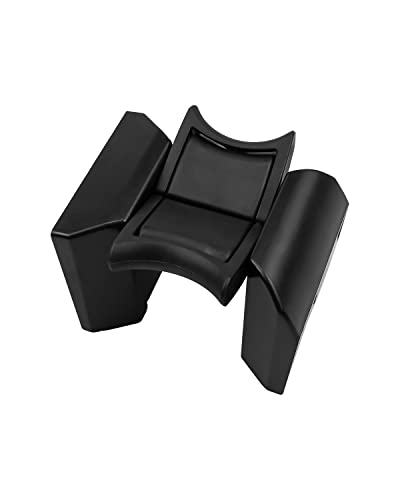Divisor Portavasos Consola Central para Lexus GS 2013-2020 miniatura 1