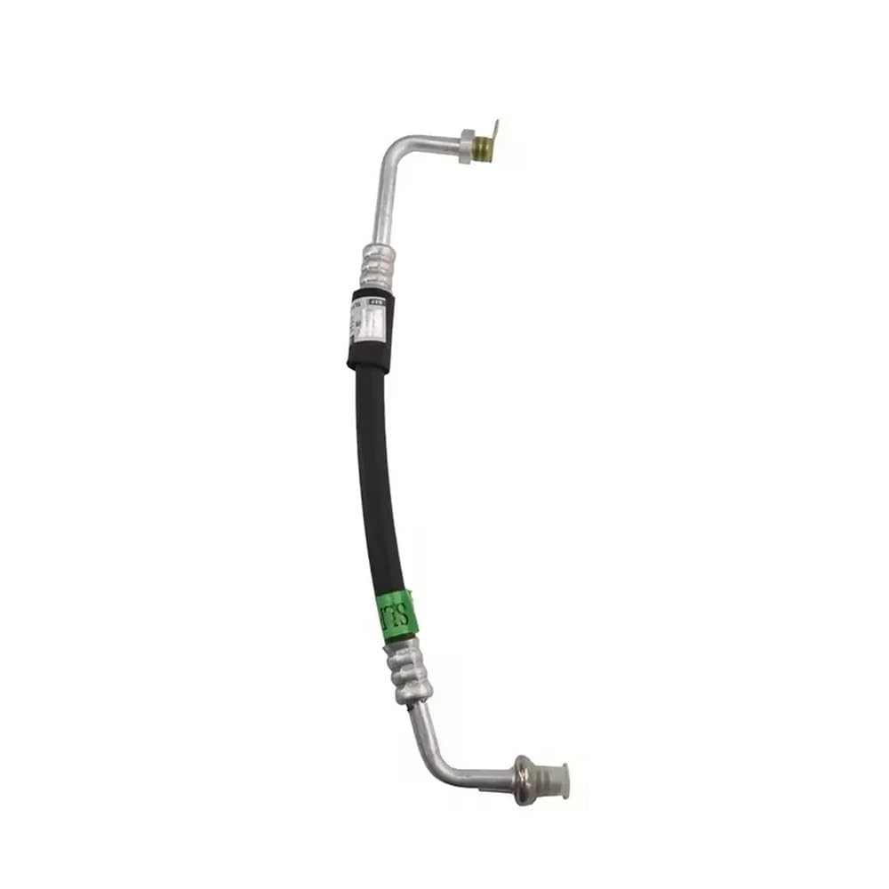 Tuyaux de compresseur de climatisation et de réfrigération 6460.GW 6460.KK for Peugt 207 206 Citro C2 6460GW 6460KK