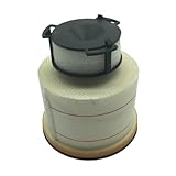 [spare part] 23390-0L070 Fuel Filter Element for Toyota for Hilux Fortuner for Innova 2016+ for