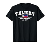 Photo Gallery talisay philippines maglietta Photo Gallery talisay philippines maglietta