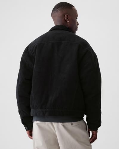 Image of GAP Men Jacket