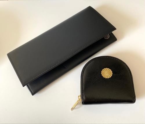 皇居財布 財布 | 通販・人気ランキング - 価格.com