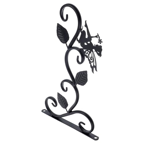 TENDYCOCO Ǌ|t[|bgz_[ Sv^[uPbg AEghApoRj[݂艺tbN K[f VvŊ