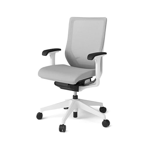 イトーキ　プレクサスチェア　ハイバック　肘付　本革　オフィスチェア　美品 プレクサスチェア 中古 イトーキ レザー革 | 中古オフィス家具