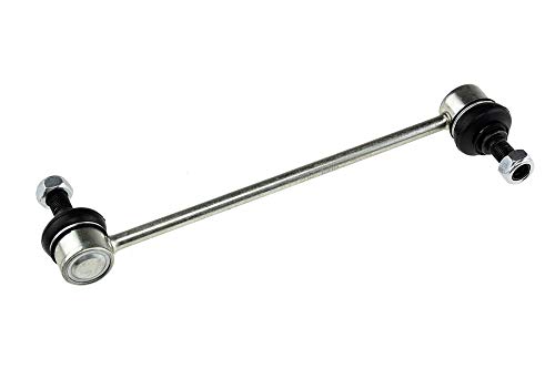 NTY Asta/Puntone, Stabilizzatore ZLP-PL-002 Compatibile con: OPEL MERIVA A Großraumlimousine, VECTRA B, VECTRA B Caravan, VECTRA B CC