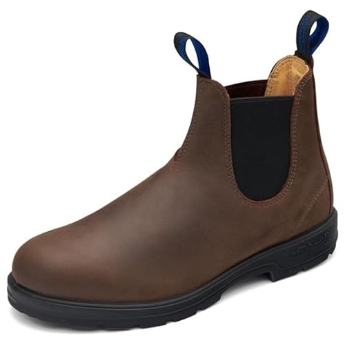 Blundstone Thermal Chelsea Boots - Unisex