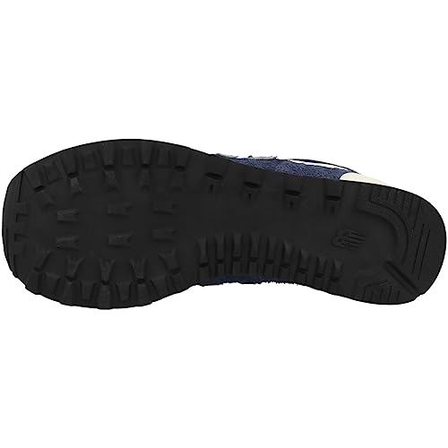 Image of New Balance Men's 574 Vulc Sneakers